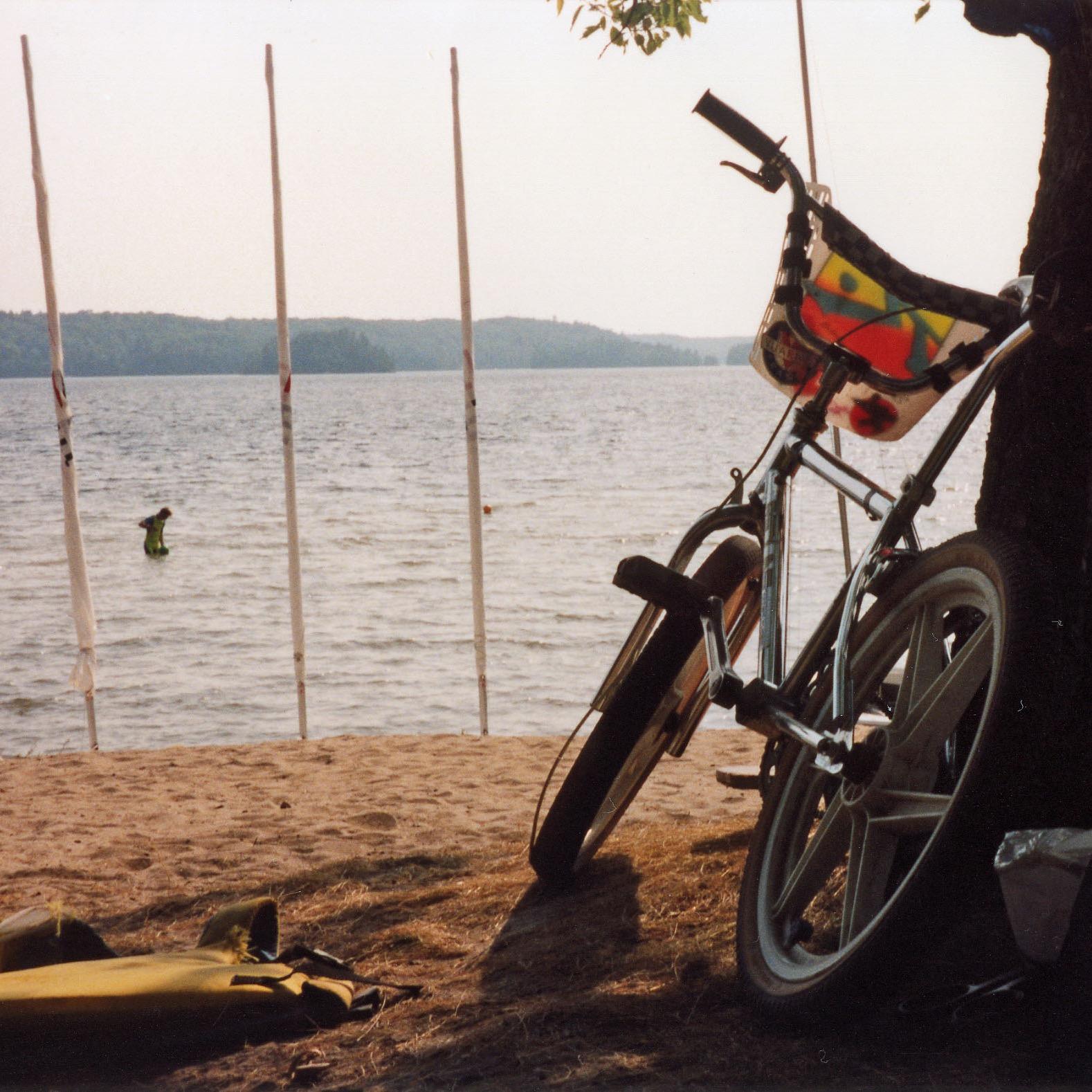 Garth Ritchie (@garthritchie) | Twitter