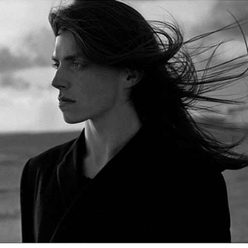 One of the seven sons of Fëanor. I am the musically gifted one. || #SV #RP || Engaged to  @CursedMaiaElf (11.05.15)