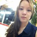 Andrea yang - @Andreay70799682 - Twitter