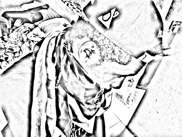 Respe pa chek