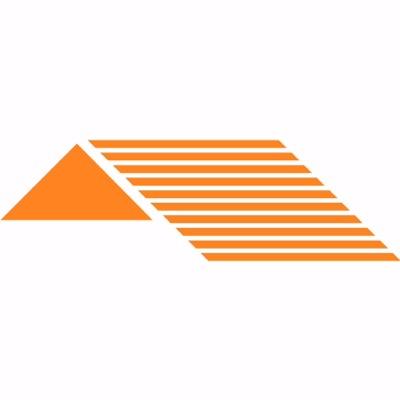 Landlord managing his own property portfolio bussiness interested in all aspects of lettings