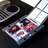 FotoDialer's profile image