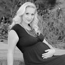 melissa whitmire - @westons_myboy - Twitter