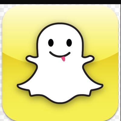 Snapchat -  snapme_nudesX for your nudes to be tweeted anonymously!!!