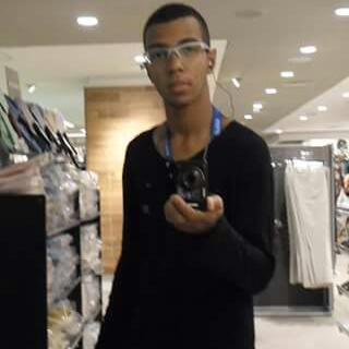 Digo_MIX_93's profile picture. 