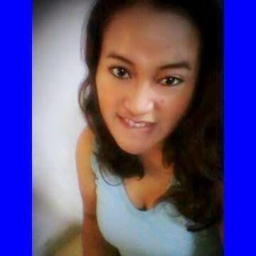 Prempuan