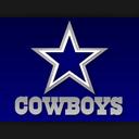 Carl Mark Bryant - @CarlLearch53 - Twitter