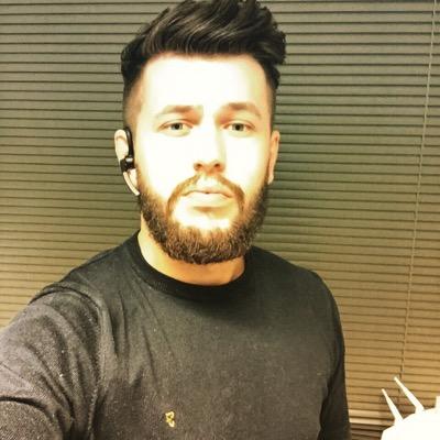 dedmandav123's profile picture. new Twitter.....insta & snapchat - dedmandav