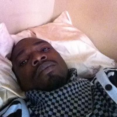 streetmartix's profile picture. 