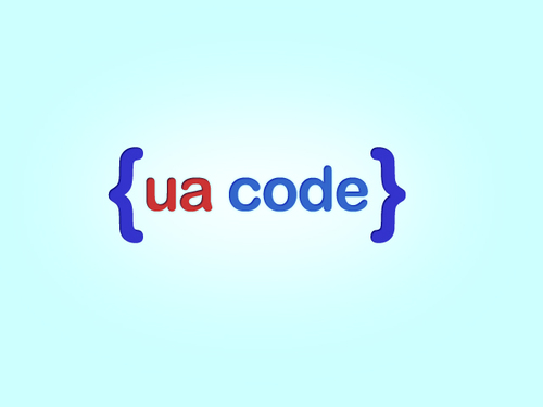 Web Developer