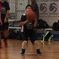 Joe Terzoli (@jterzoli6) 's Twitter Profile