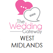 Website of local wedding suppliers. Part of the @WeddingGateway