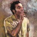 Jay Warnock - @JayMfan52 - Twitter