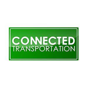 Focused on improving today's vehicle and fleet management services through IoT.