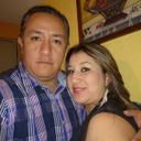 Alejandro Martinez (@alecato278144) Twitter