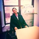 Yehuda Berkowitz - @JustBerkowitz - Twitter