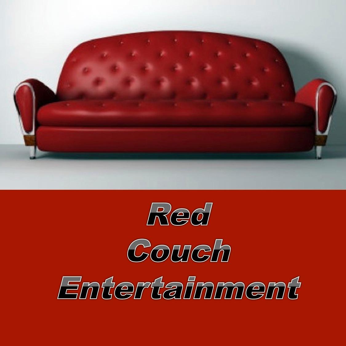 Artist Management & Development