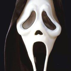 keyloggerProo's profile picture. 