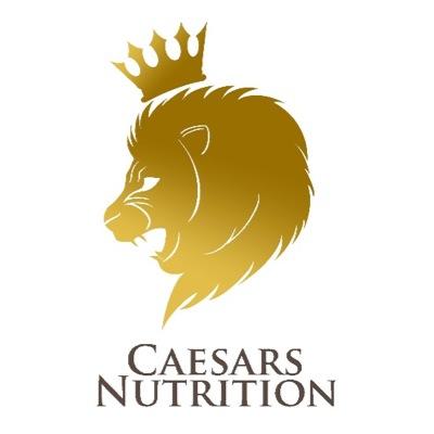 Caesars Nutrition proudly offers the best in Health & Fitness supplements. Natural. Healthy. Optimised for fitness. WEBSITE: Going Live 2015...