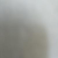 ....... (@e3lanatt1) 's Twitter Profile