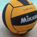 Bryan High H2O Polo - @BHS_h2o_polo - Twitter