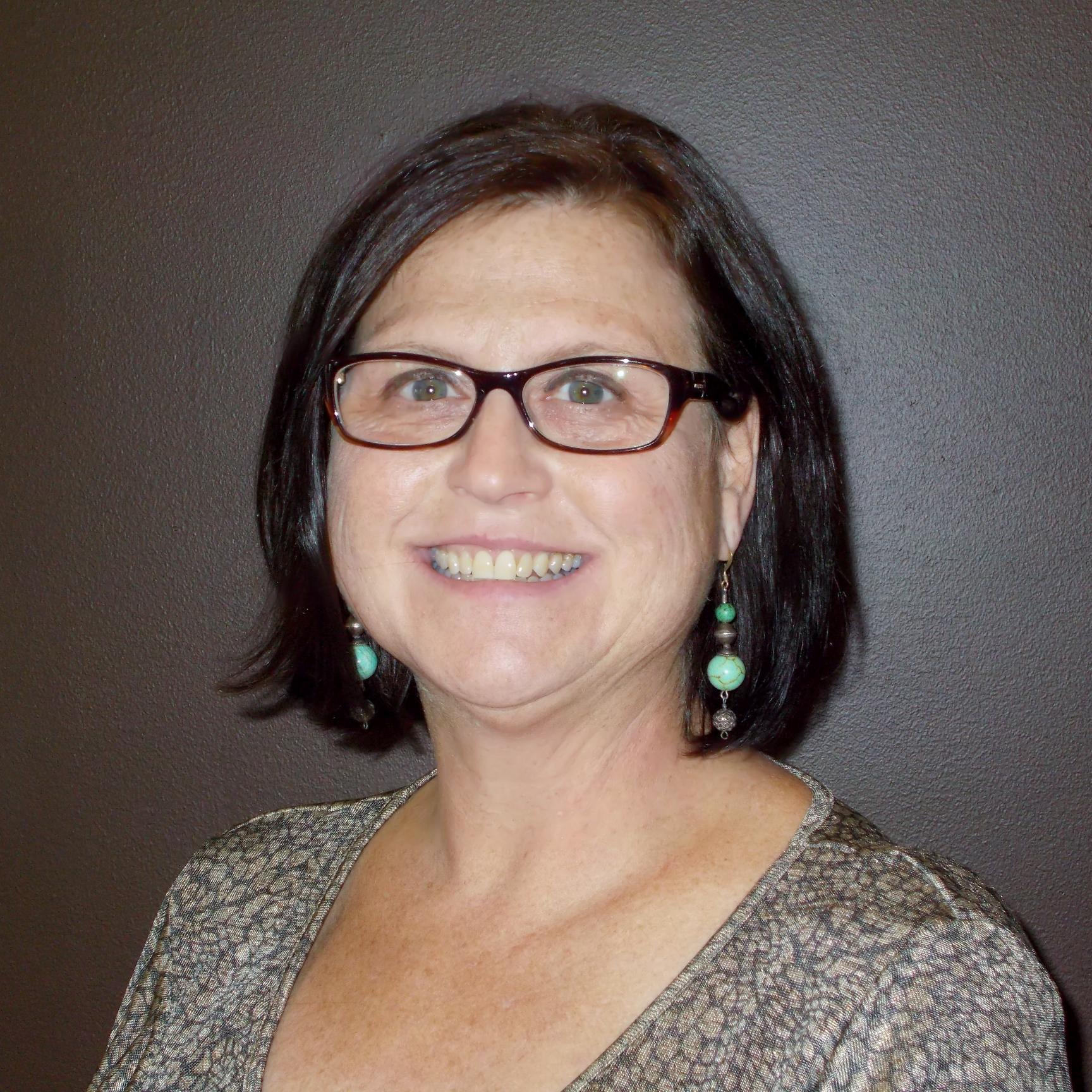 WeissertRealtor's profile picture. Real Estate Agent, Realtor, South Bend, Mishawaka, Granger, St. Joseph County