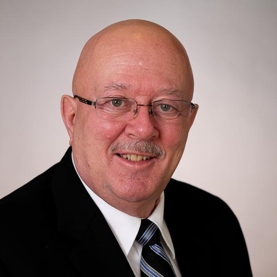 Life Celebration Specialist with Celebrating Life INC in Greater Ottawa. Educator and public speaker. More detail here - https://t.co/Z5QprJqYxd