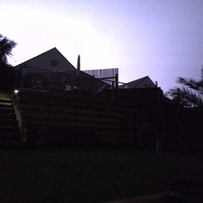 rach_waldron's profile picture. 