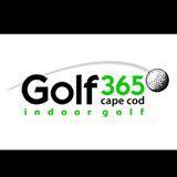 Indoor Golf Simulators