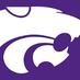 Snake River Softball (@snakerivergsb) Twitter profile photo
