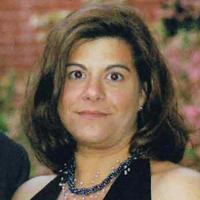 Maria Tanglos (@collisionqueen) 's Twitter Profile