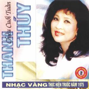 HotClipTv's profile picture. 