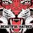 btifulhatred's profile image