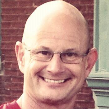 CEO at ACMI; Fourth Degree Black Belt in Combat Hapkido, Owner/Chief Instructor a Saline Combat Hapkido.
