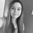 Kara Branch - @Kaaara33 - Twitter