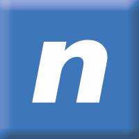 ERR Novaator (@novaator) 's Twitter Profile