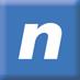 ERR Novaator (@novaator) Twitter profile photo