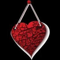 123,000 people are on waiting lists for organs, and 21 die each day because an organ is not donated in time.