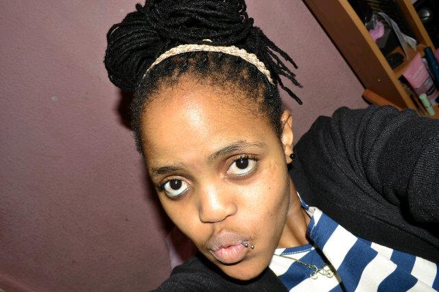 Busi_meatsix1's profile picture. I ♥ Photography & head-banging, You Me At Six are EVERYTHING, I love too many bands though, if you have piercings or tattoos you kill me (in a good way) #MUFC