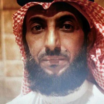 حسن الخلق يستر كثيراً من السيئات كما أنّ سوء الخلق يغطى كثيراً من الحسنات.