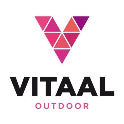 Hormoonfactor trainster, personal trainer, vitaliteitscoach, yoga docente.