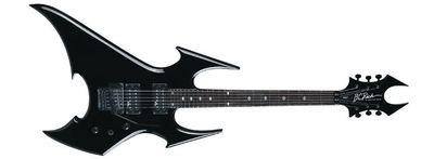 GiacomoPizzoli's profile picture. 