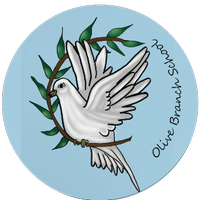 OBS Montessori (@olivebranchsch) 's Twitter Profile