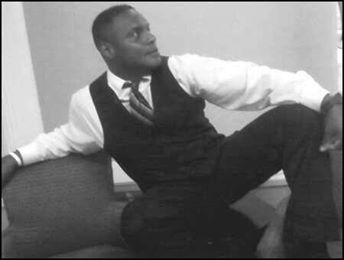Aspiring -actor_ model and voice over expert