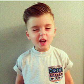 RESIZE_STORE's profile picture. RESIZE STORE • PHONE:087882270449 BBM:7F4495E6