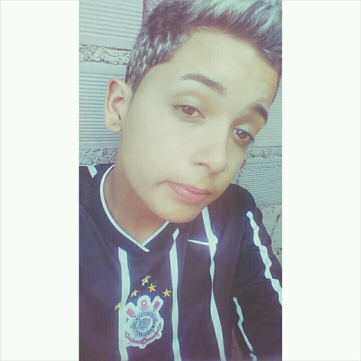 instagram : leonnanhygor_