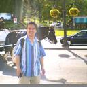 Alfonso Ruiz - @softwareterra - Twitter