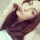 Beatriz Vasco ¥ - @emmadrew15 - Twitter