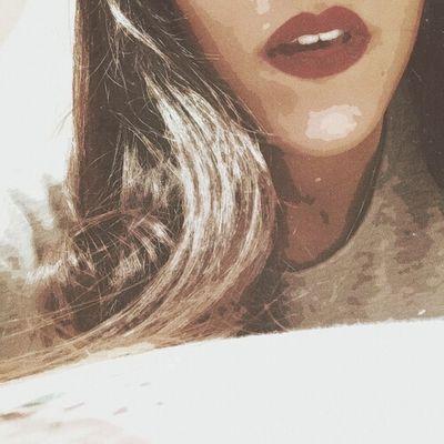 EspecialLadyy's profile picture. الحرية والفن #حلال. موسيقَى وشوية مسلسلات وأفلام.