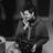 bartin_mennett's profile image
